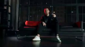 Гимн Амкала