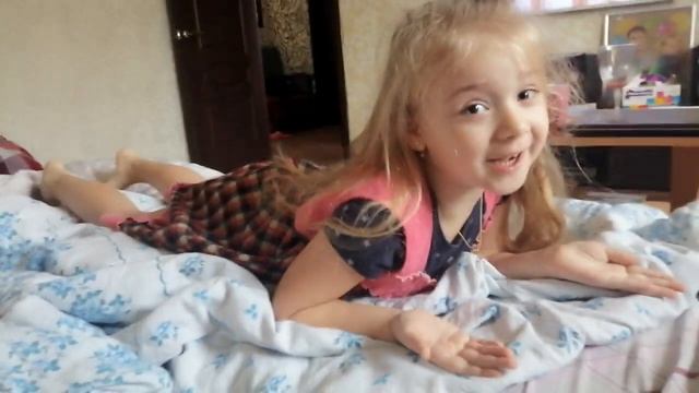 За картошкой в огород смотреть онлайн