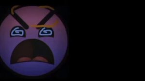 Психованные гд лица Шаблон