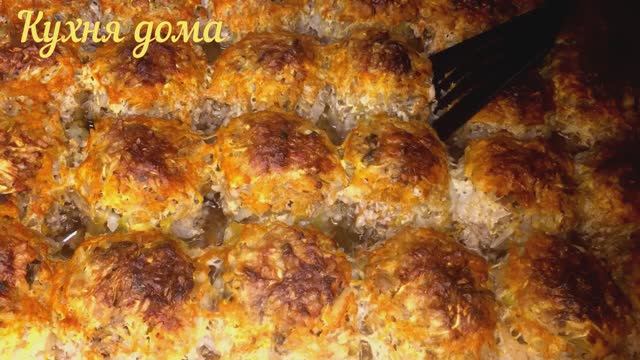 Ленивые голубцы. Голубцы из капусты с мясом и рисом. Ленивые голубцы в духовке. Голубцы с капустой