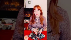 💯🔥Что сейчас происходит с загаданным Мужчиной? 💖‼️Где и с Кем Он сейчас?