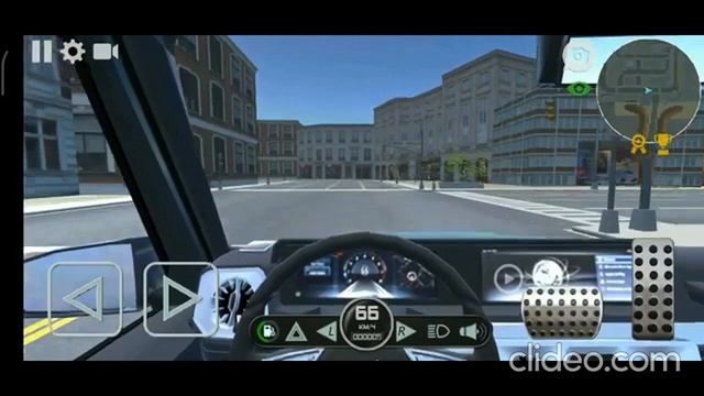 Гелик-Что было дальше(Official car music) смотреть онлайн