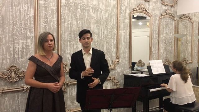 18.06.21_А. Спиро. Ночи безумные_В. Жаркова, А. Боголюбов смотреть онлайн