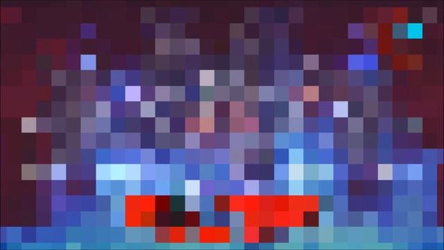 Open Frenzy but beats 2 and 4 are swapped смотреть онлайн