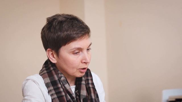Задаем юристам самые частые вопросы по недвижимости Грузии: налоги, ВНЖ, право владения