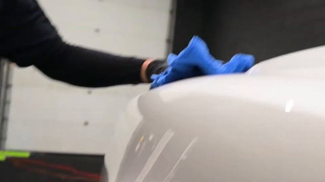 Bentley Ceramic Pro Ceramic Coating смотреть онлайн