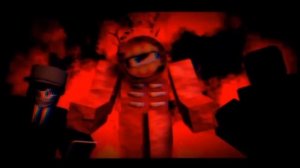 doors on budget seek song 3.m👀👁️