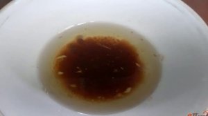 Салат из пекинской капусты с рукколой и брынзой