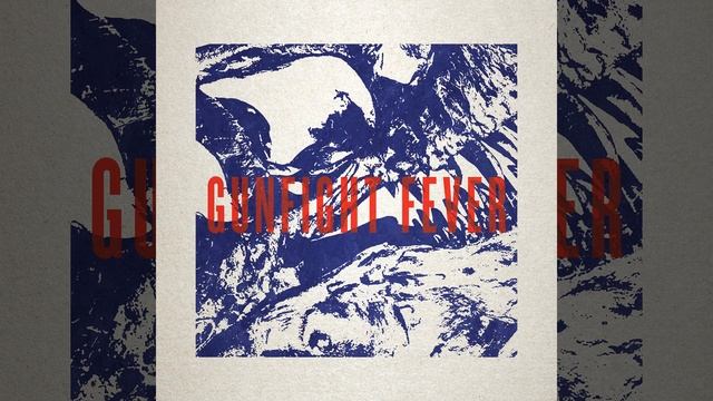 Hail Sagan смотреть онлайн