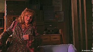 Хочешь я морду ему НАБЬЮ!?