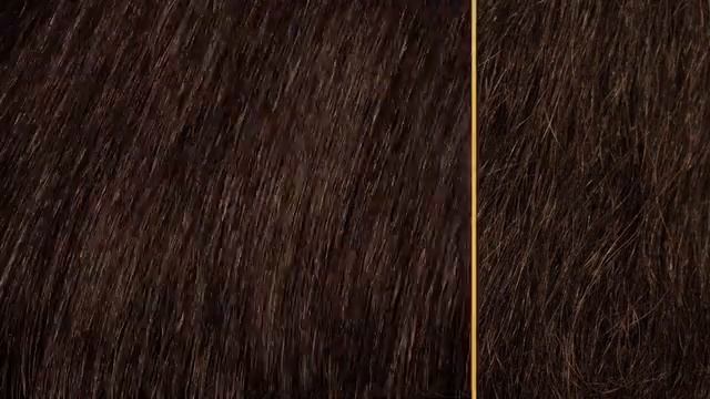 Pantene смотреть онлайн