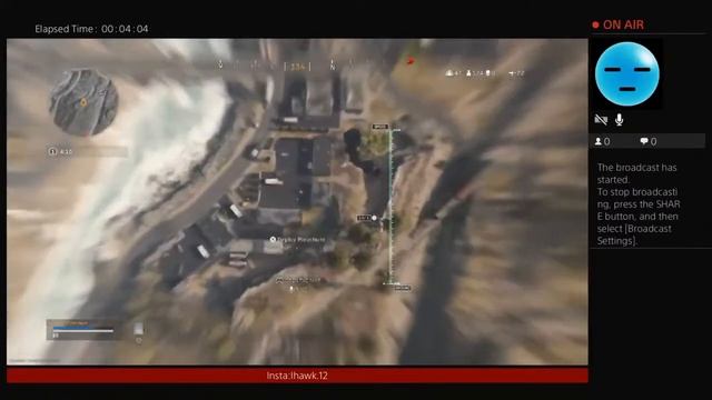 I GOT SPONSORED(link in description) MW Warzone no facecam |Eyeofthetiger429 смотреть онлайн