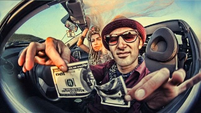 БоОоМбА Жи ЕсТь...3♥♥3 смотреть онлайн