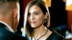 ТОЛЬКО ВМЕСТЕ С ТОБОЙ