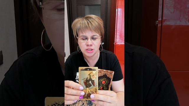 VID_20250415_145704.mp4