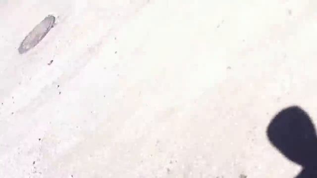 по мотивам чайки 1 смотреть онлайн