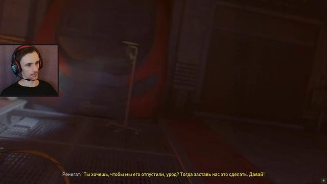 Нове Друзья в Dying Light 2 прохождение #2 смотреть онлайн