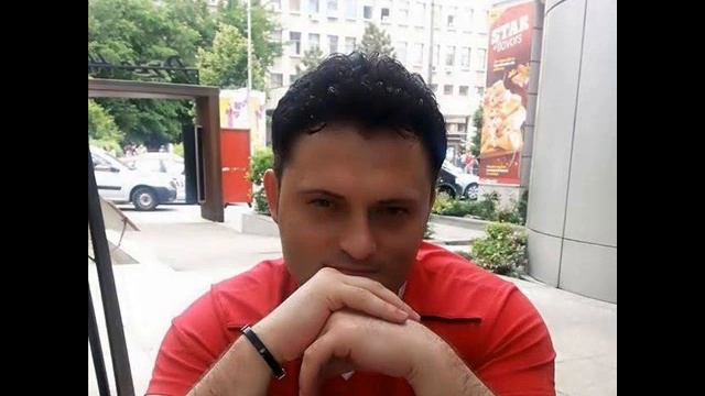 Spatiul istoric al lumii medievale - Lectia 1 (cls a VI a) смотреть онлайн