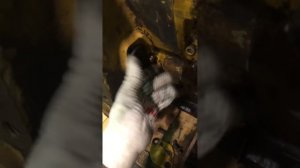 Caterpillar (Катерпиллар) 3408  ВМТ