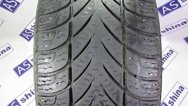 шины бу Kristall 4x4 R 17 235 55 Зима - 0014258FAL1VID смотреть онлайн