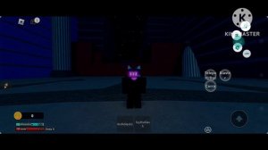 Roblox Super Box Siege Defense How To Get Tesla Women Must Die