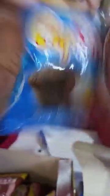 YUMMY YUMMY CUPCAKES# shorts/Delicious travel and treat snaps