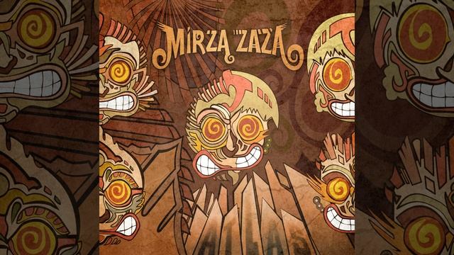 Mundo De Papel смотреть онлайн