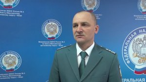 Югорчанам разъяснили, кто должен отчитаться о доходах, полученных в 2024 году