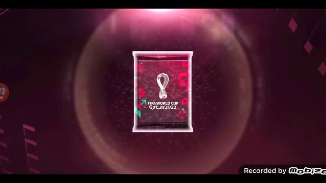 открытие паков в FIFA Mobile смотреть онлайн