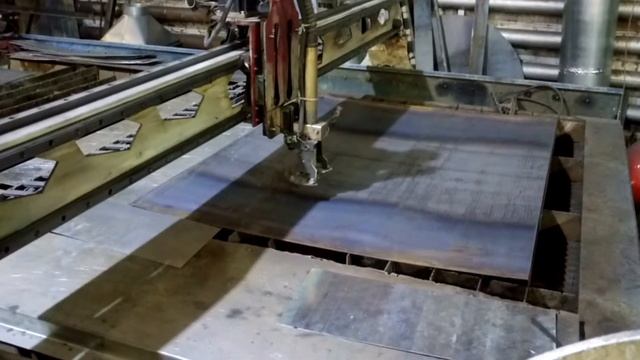 MOV 0024 1 смотреть онлайн