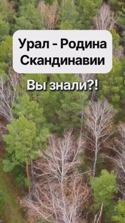 Модульные дома и бани с доставкой по России!