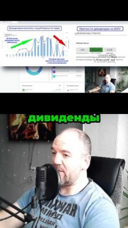 Финансовые проблемы АЛРОСА_ стоит ли инвестировать_(1)