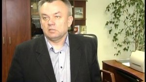 Новий світлофор на Ковпака не працював через узгодження документації