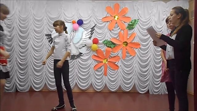 Мой фильм смотреть онлайн