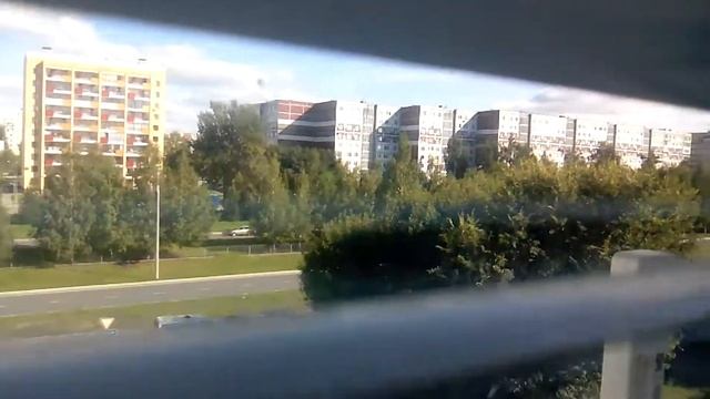 Балкон смотреть онлайн