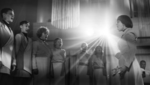 С.И. Танеев на ст. М. Ю. Лермонтова "Сосна"