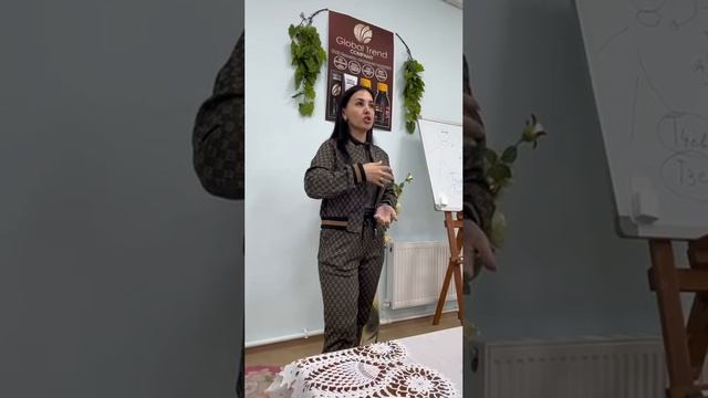 Волосы Миома Паразиты Нано бальзам 89177396793 консультация приобретения Глобал Тренд