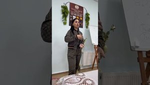 Волосы Миома Паразиты Нано бальзам 89177396793 консультация приобретения Глобал Тренд