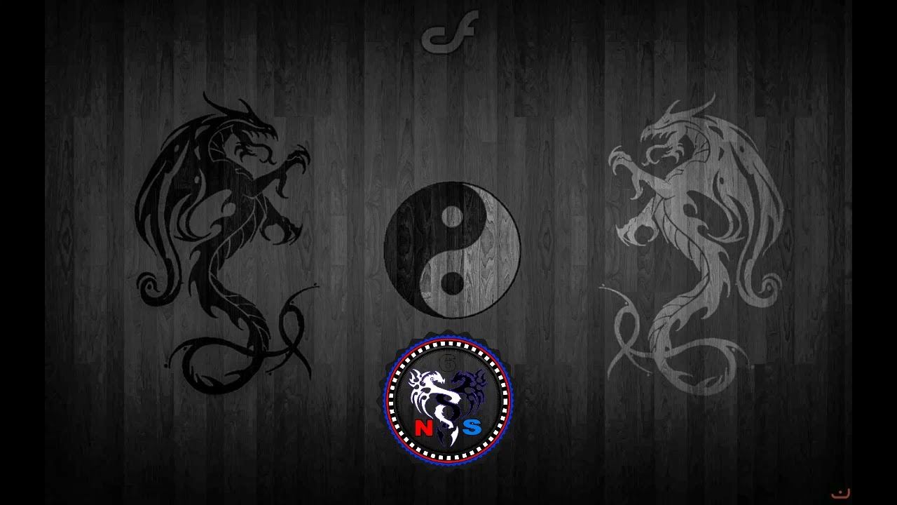 МУЗЫКА ТЁМНОГО ВРЕМЕНИ. LXVIII. PROGRESSIVE