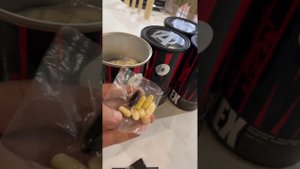 Universal Nutrition Animal Flex 44 для суставов и связок