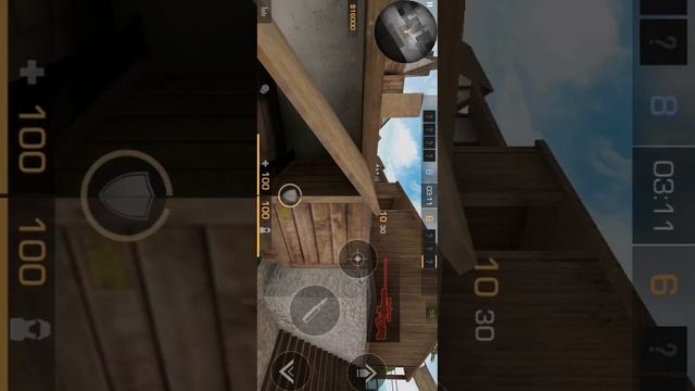 Топ 2 приватки стандофф 2/Top 2 privatki Standoff 2