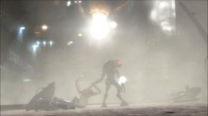 Half-Life 2: Episode Two Soundtrack - Vortal Combat