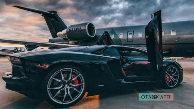 Dusha moya polna (caver.mp3) смотреть онлайн