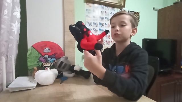 Unboxing скибиди туалетов/распаковка skibidi toilet смотреть онлайн