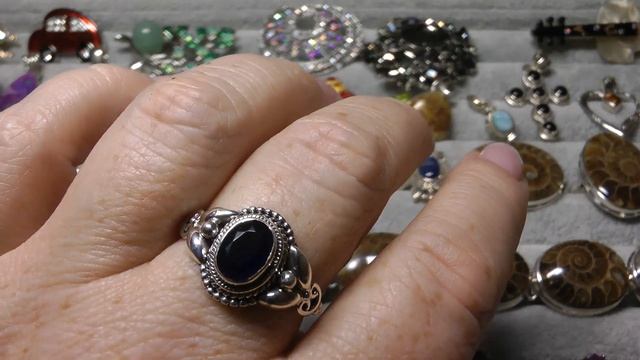 Новое поступление 06-07-2022 смотреть онлайн