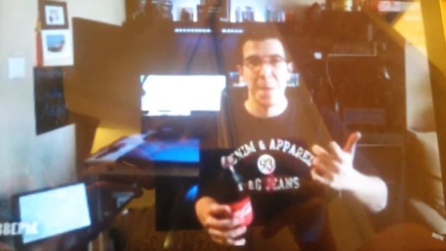 1 минута и кола смотреть онлайн