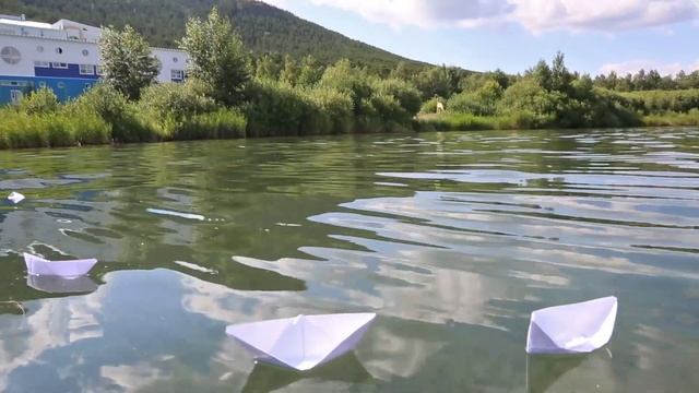 дружба начинается с Балдаурена смотреть онлайн