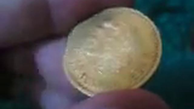 ***Николай в лучах июля 2012*** смотреть онлайн