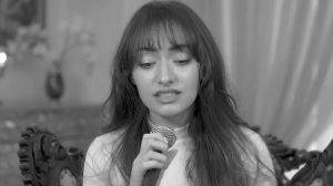 Ayten Rasul -Kaybolan yıllar (Akustik)