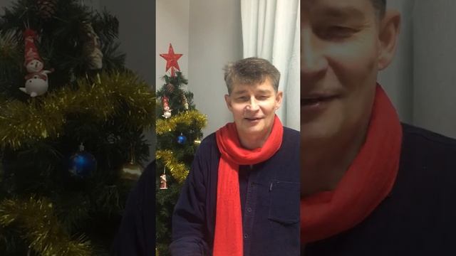 Боже мой какие ноги смотреть онлайн